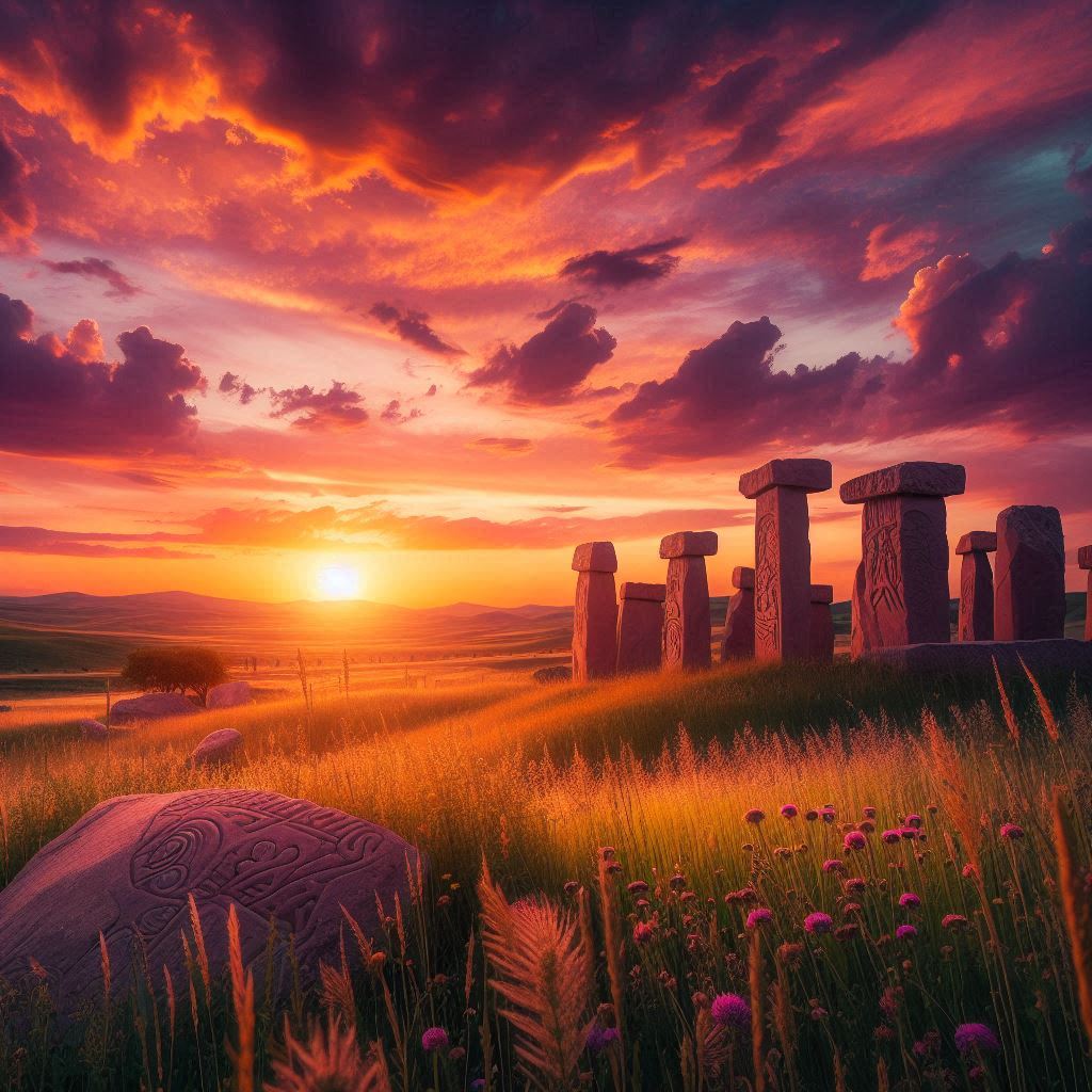 Göbeklitepe: İnsanlığın Sıfır Noktasında Bir Gün
