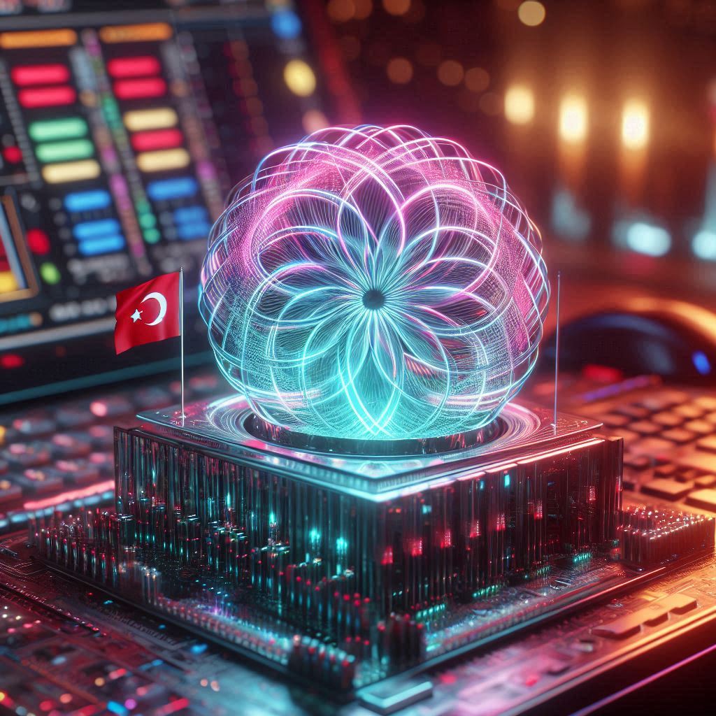 Kuantum Bilgisayarlar: Geleceği Yeniden Tanımlayan Teknoloji