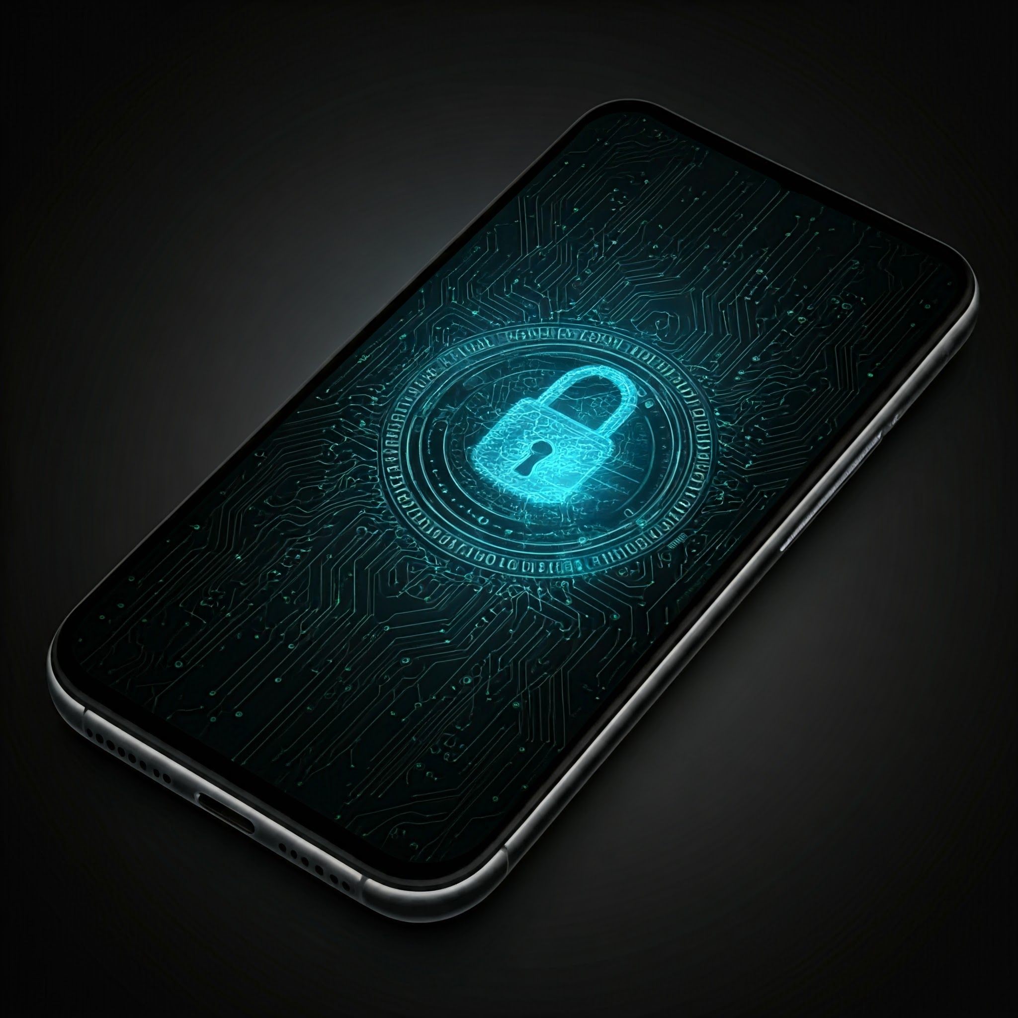 Telefon Güvenliğini Artırma Yöntemleri: Android ve iOS için Pratik İpuçları